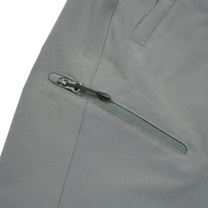 Icepeak Berwyn Short Heren