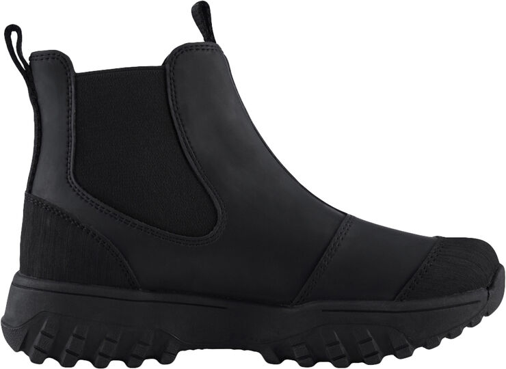 Woden Magda Track Waterproof 020