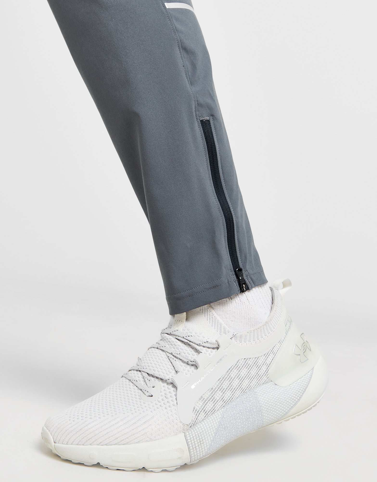 Under Armour Pantalon de jogging UA Storm Run Homme
