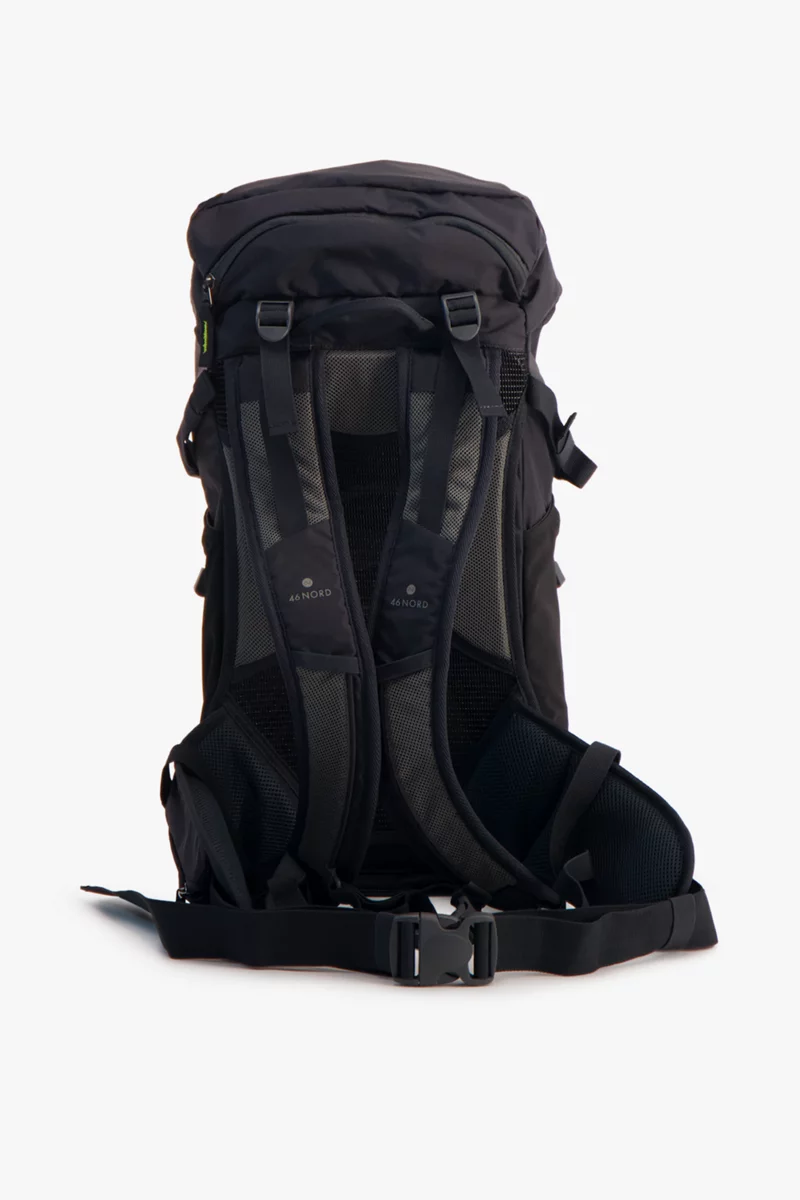 46 NORD Rawil Air 25 L Wanderrucksack