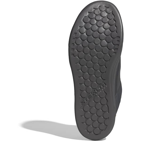 Chaussure VTT plate FIVE TEN FREERIDER CHABO/AVOINE/CARBON