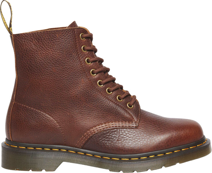 Dr. Martens 1460 Pascal Cashew Ambassador Cashew