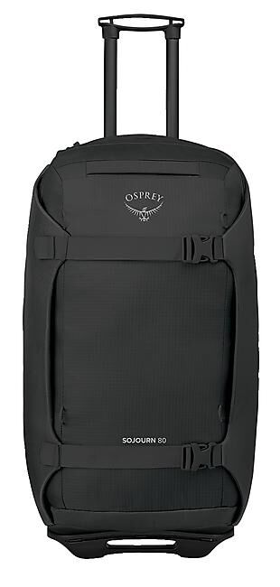 OSPREY - SAC DE VOYAGE SOJOURN 80R