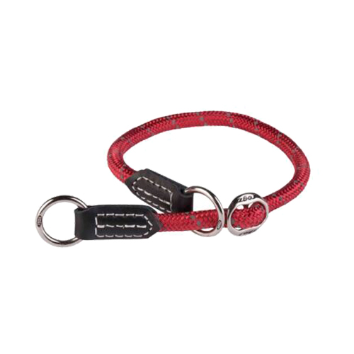 Rogz Rope Collar