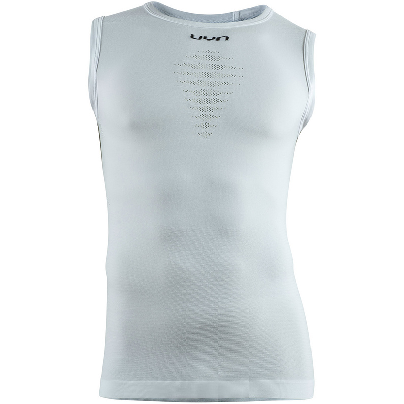 Uyn Herren Energyon Tanktop