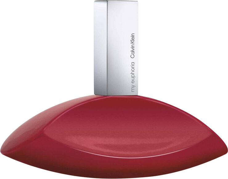 Calvin Klein My Euphoria Eau de Parfum