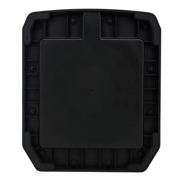JBL PRX One