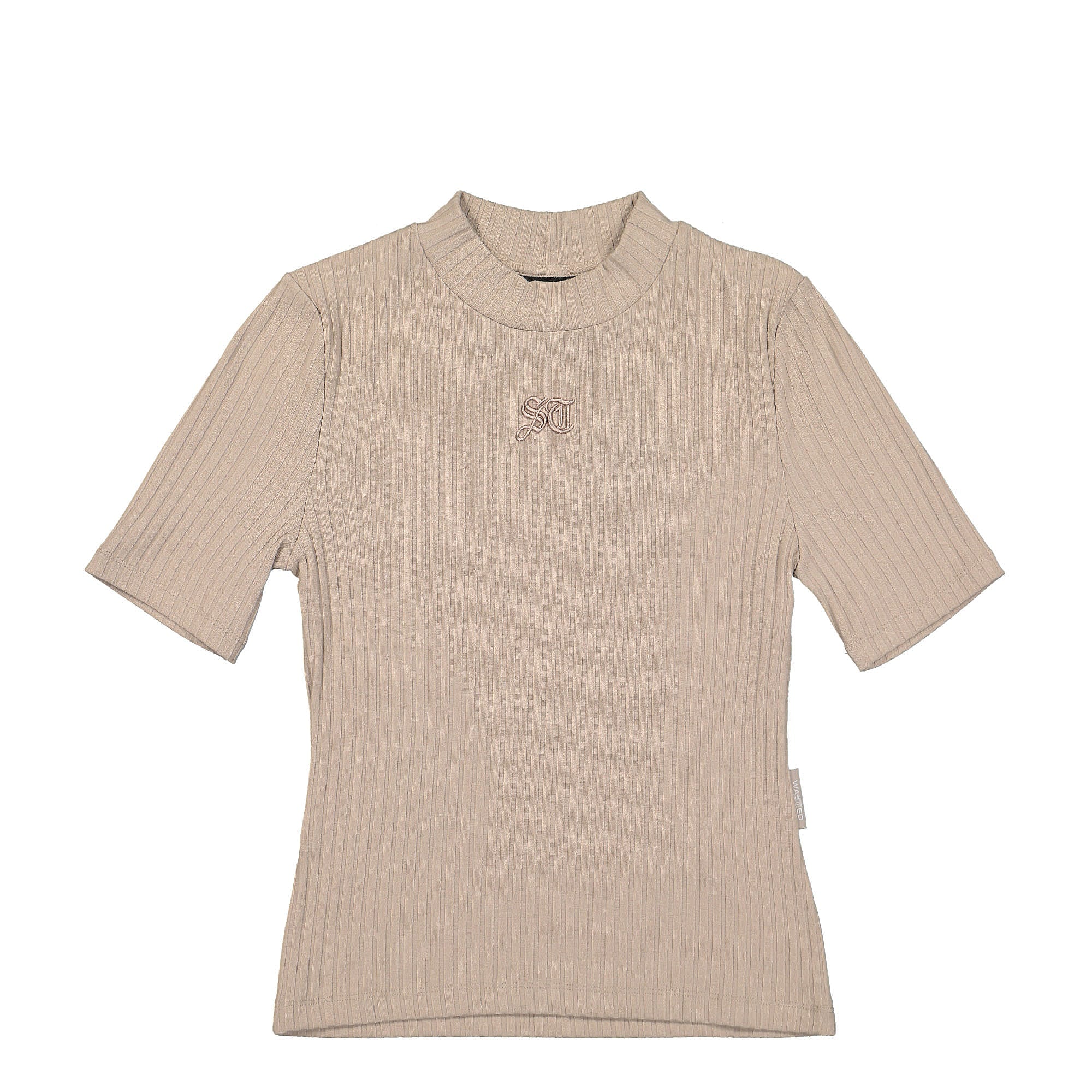Wasted Paris<br>Wmns Lena Funnel Top