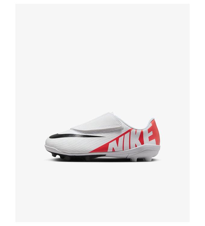 Nike JR Mercurial Vapor 15 Club MG Voetbalschoenen