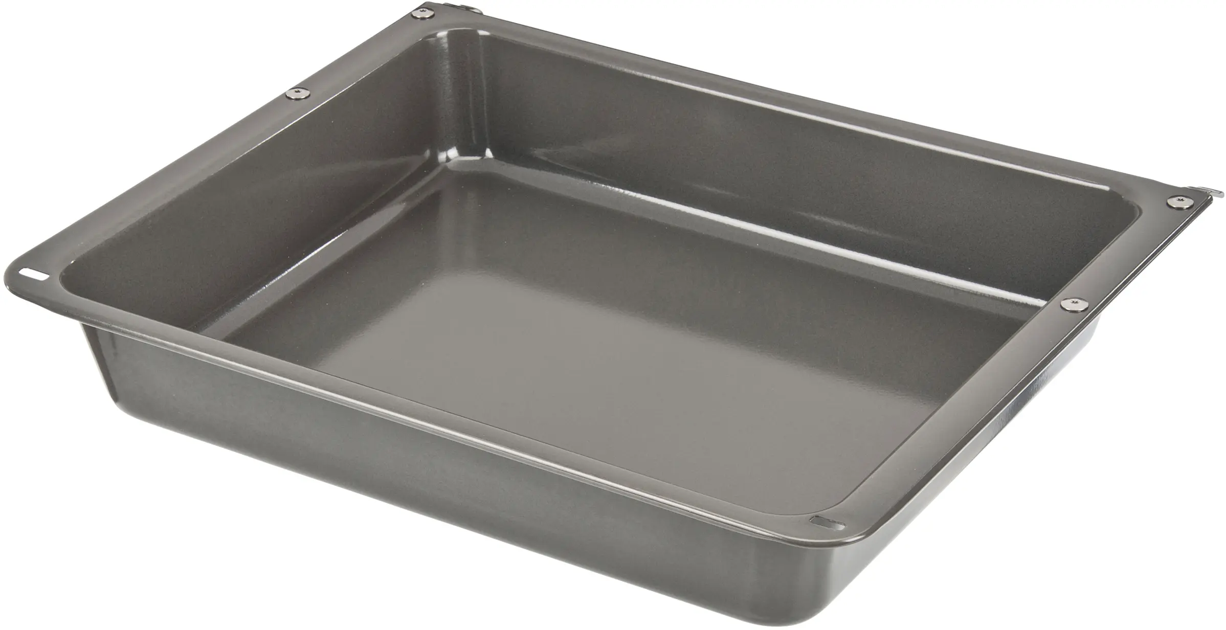 universele braadslede 00438808