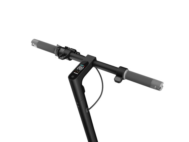 Xiaomi E-Scooter 4 Ultra Swiss Edition E-Scooter