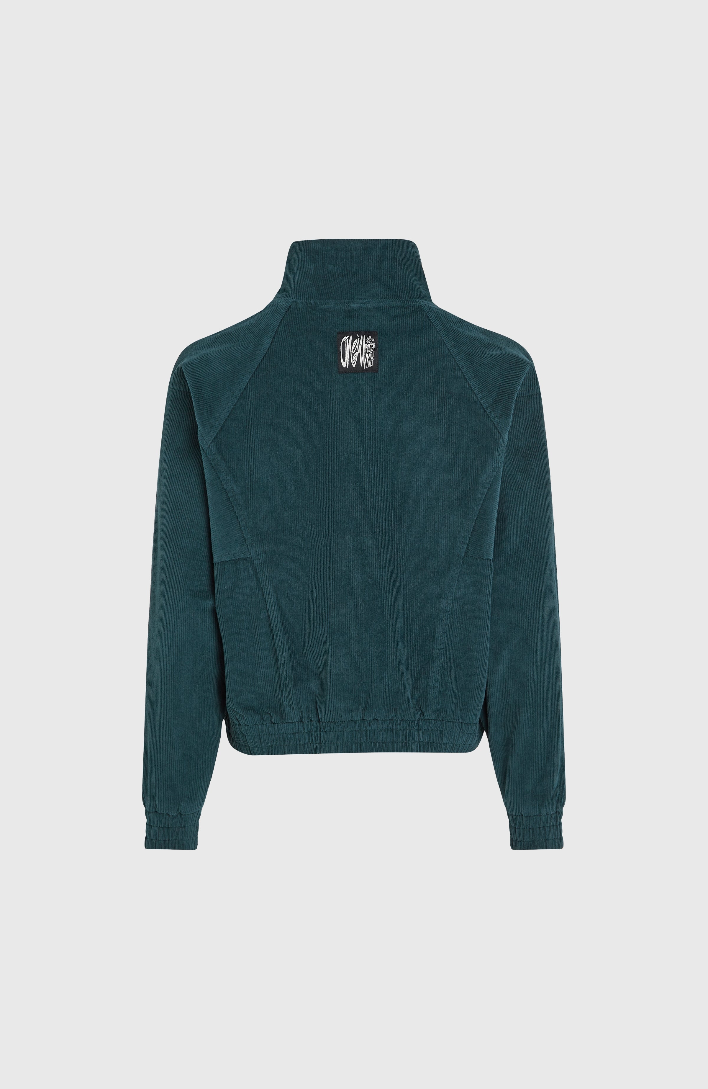 Surf Heroes Cord jas