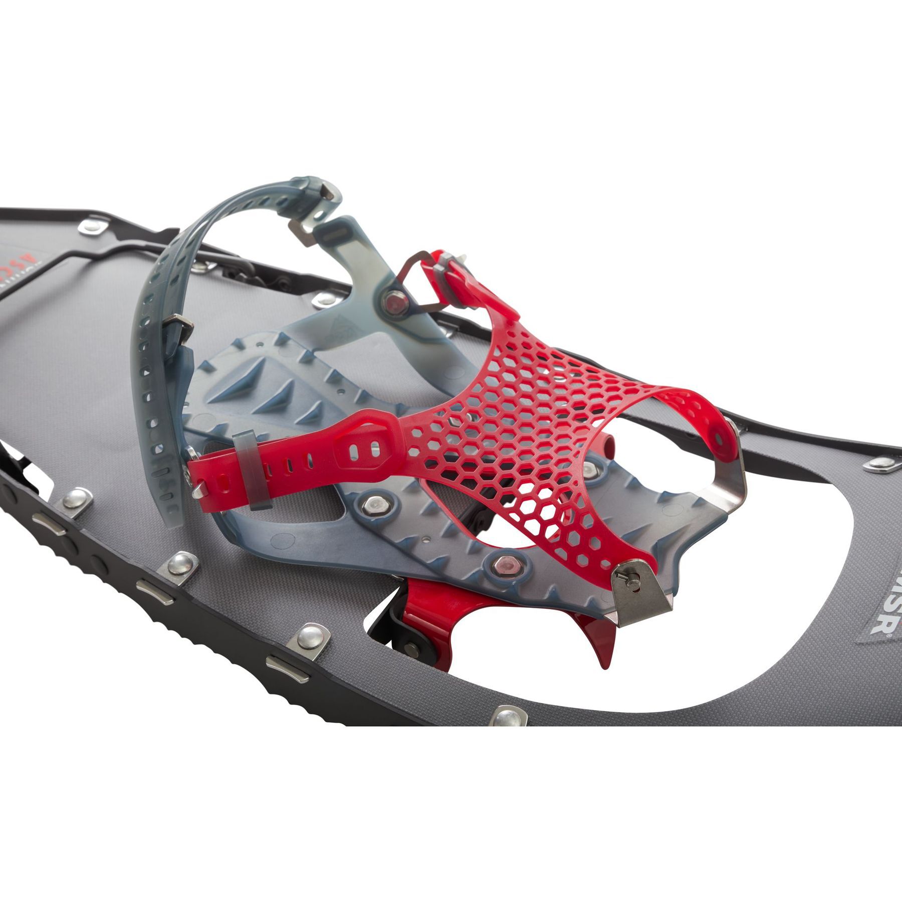 MSRLightning Ascent M22