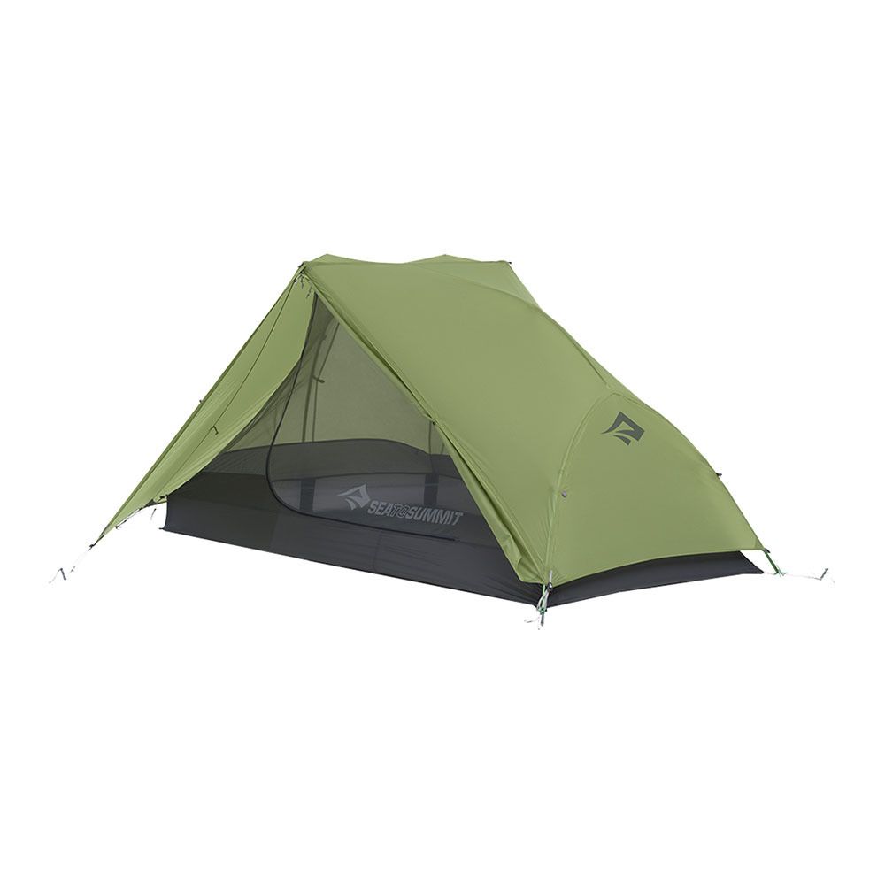 Sea To Summit ALTO TR2 - Tente mat olive