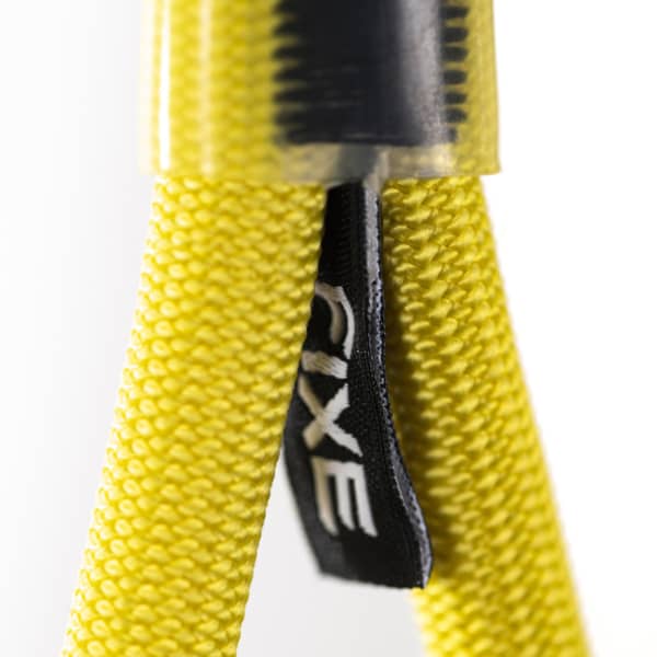 Longe escalade FIXE CLIMBING MARREC