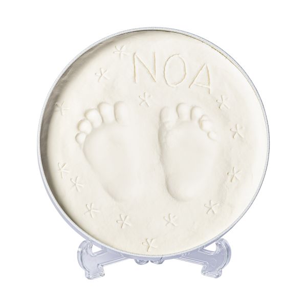 Tiny Love Magic Box Rond