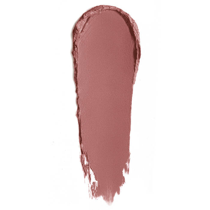 Rouge à lèvres - Suede Matte Lipstick
