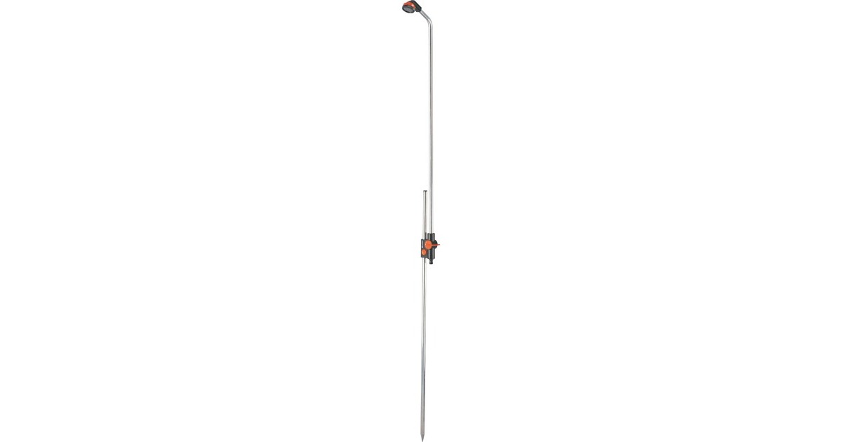GARDENATuindouche solo buitendouche  (961-20)