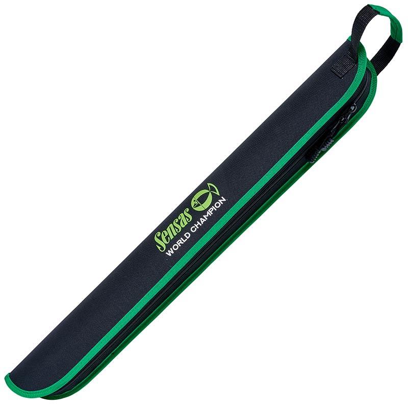 Fourreau Sensas Classic Pour Scions