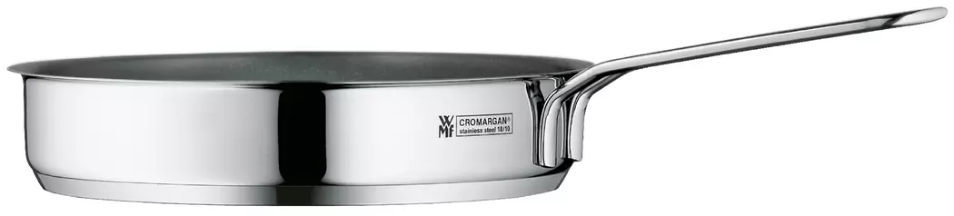 Bratpfanne Mini Ø 18 cm