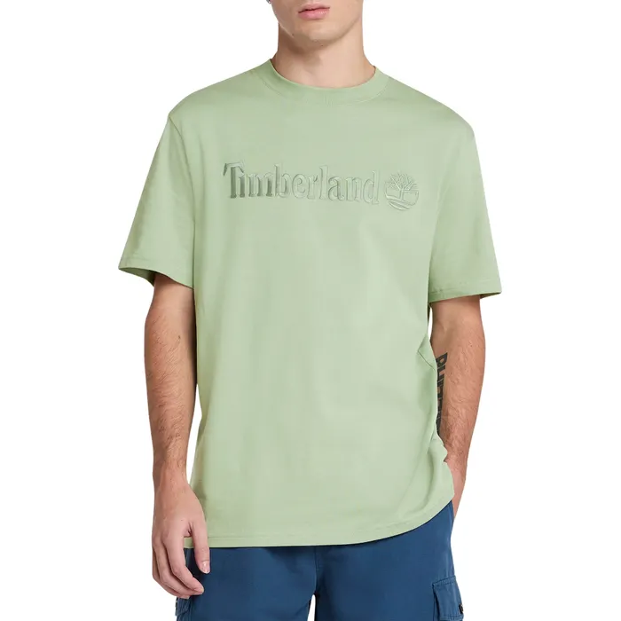 Timberland Hampton Shirt Heren
