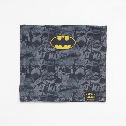 Batman Tubular