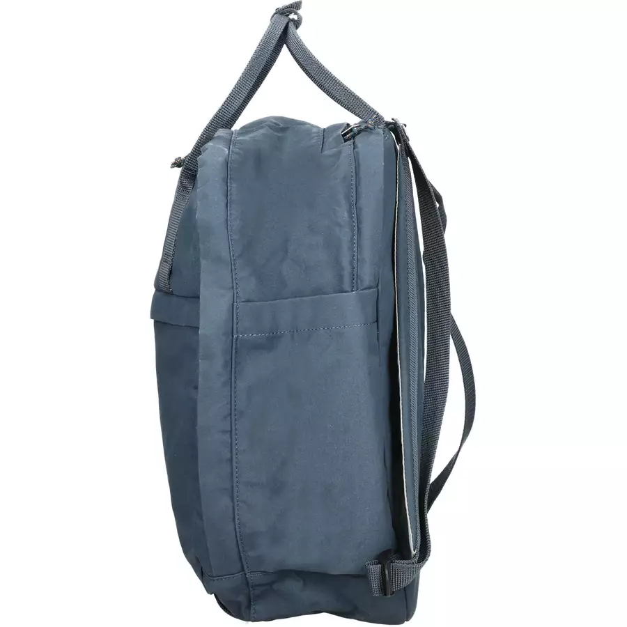 Fjällräven SF Cave Pack - Rucksack 15 42 cm navy