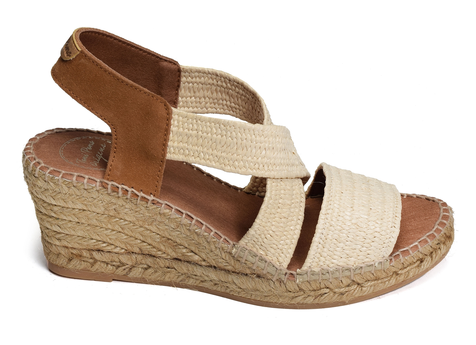 Susa beige