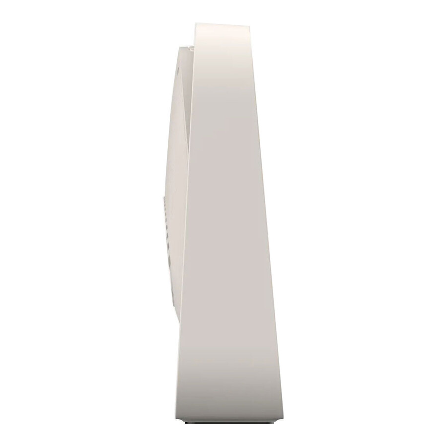 XGIMI Elfin Flip - DLP LED Full HD - 400 Lumens