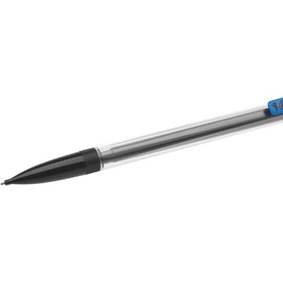 BIC Matic Classic - Porte mines - HB - 0,7 mm