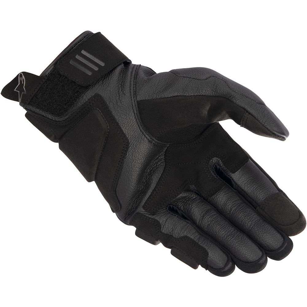 Alpinestars - Gants Phenom Air Noir