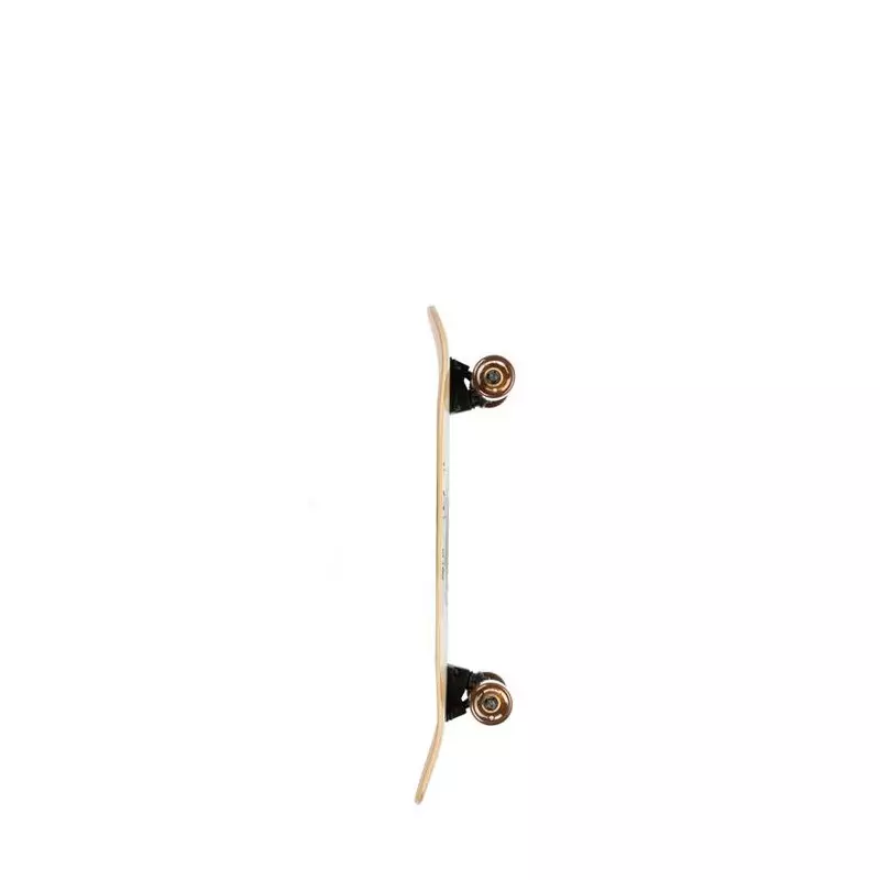 Skate cruiser ARBOR Bamboo Pilsner 28.75