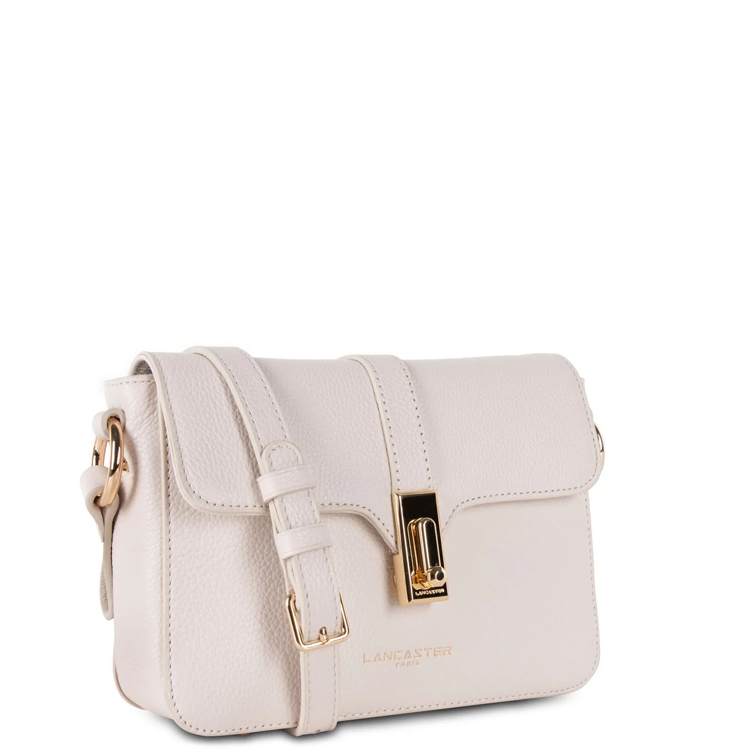 Milano Horizon-Petit sac trotteur