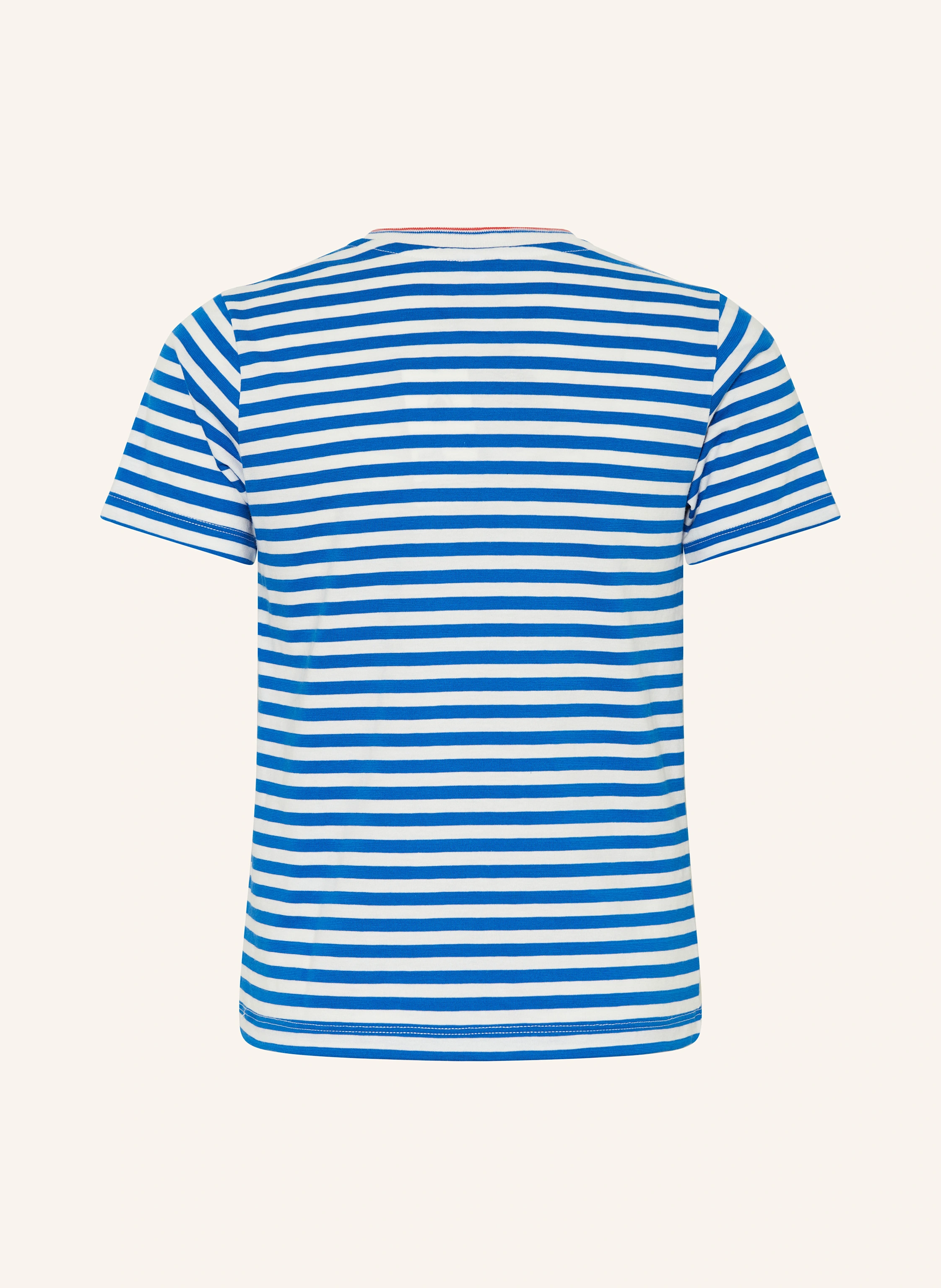 PETIT BATEAU T-Shirt