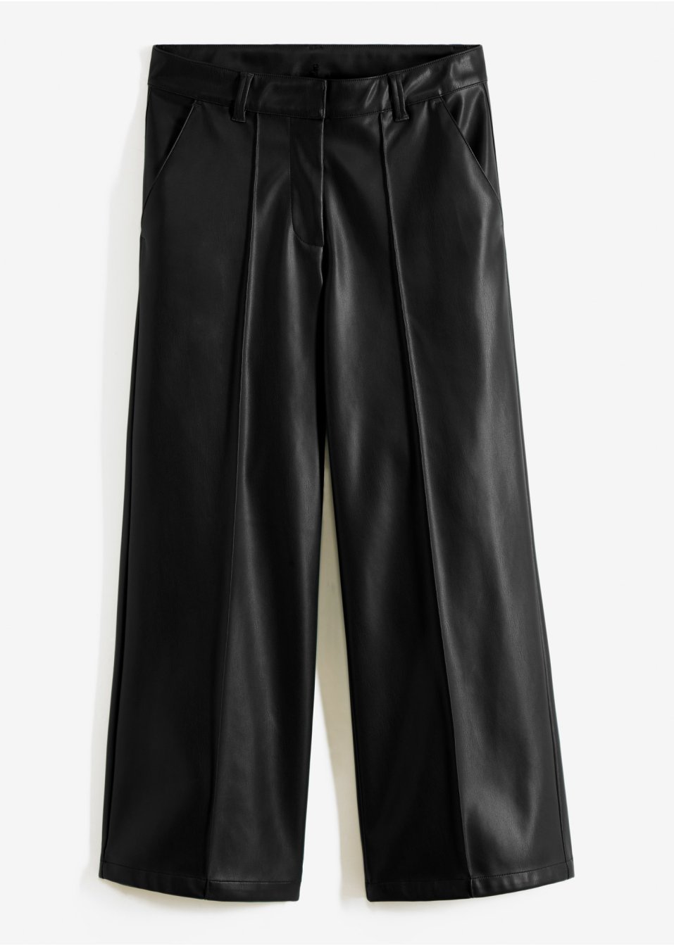 Jupe-culotte