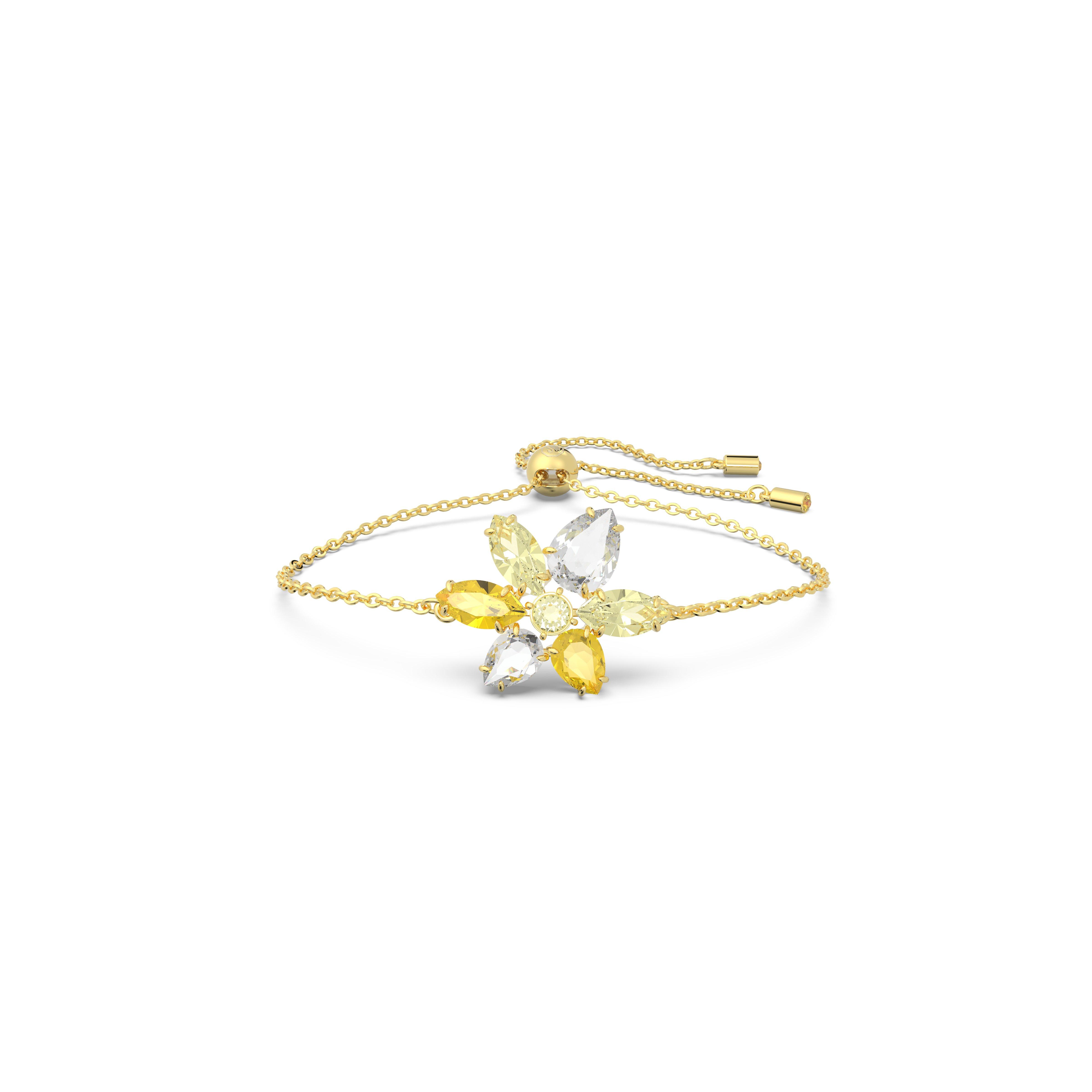Swarovski Gema Ld99