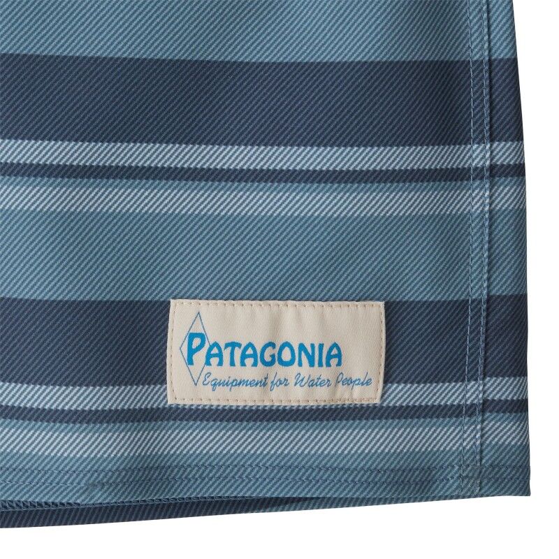 Men's Hydropeak Volley Shorts - Boardshort homme