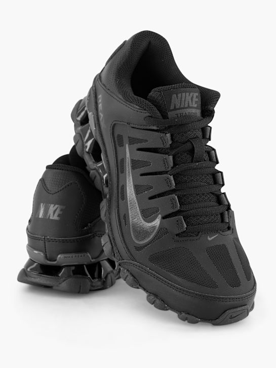 Nike REAX 8 TR Sneaker