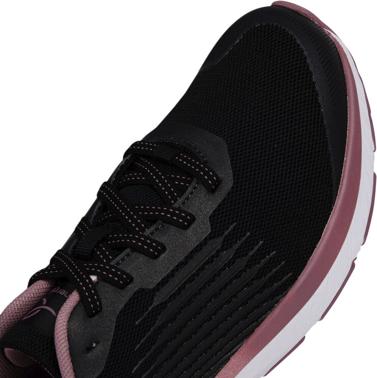 Energetics Elexir XIII løbesko Sort