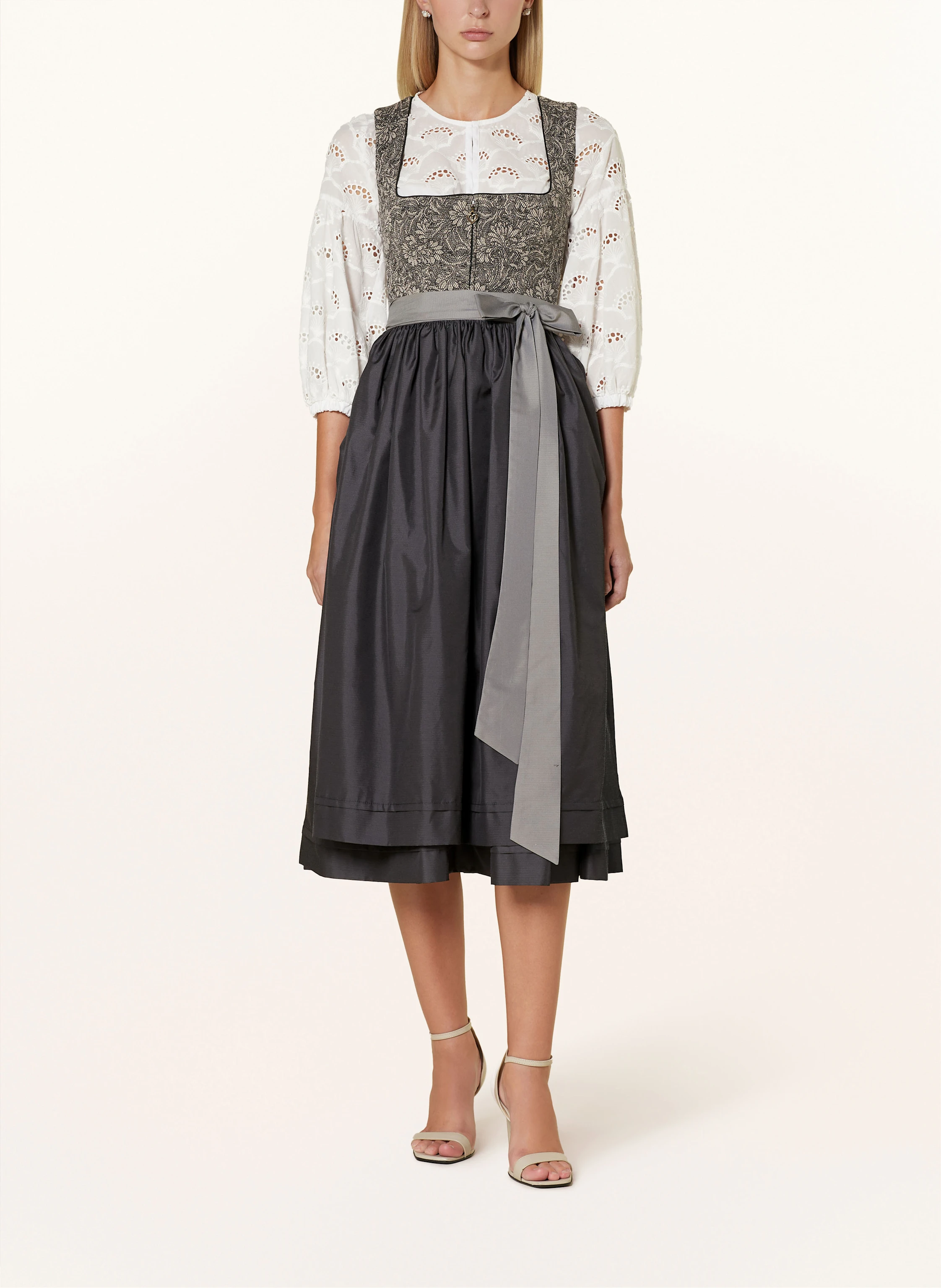 SPORTALM Dirndl