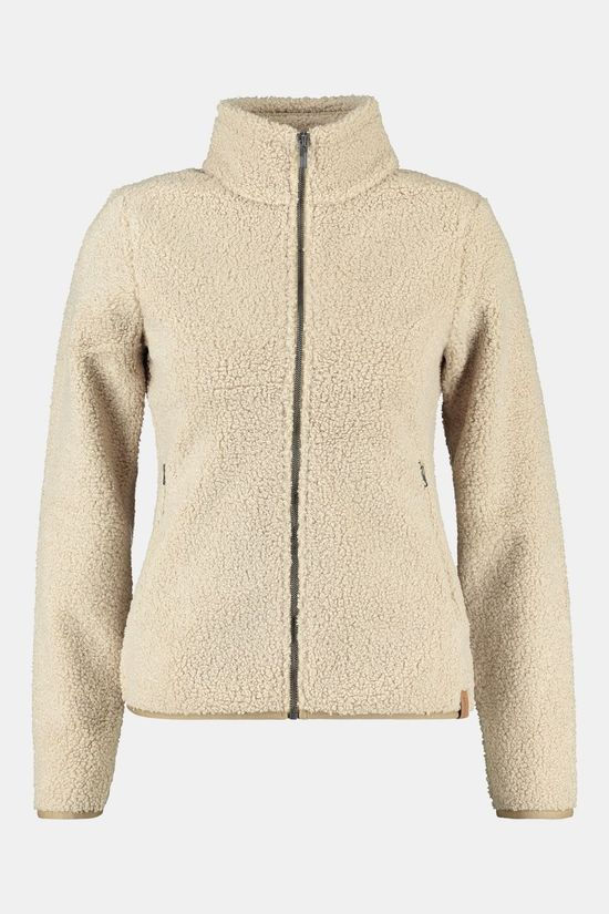 Ayacucho Ayacucho Honfleur II Fleecevest Dames