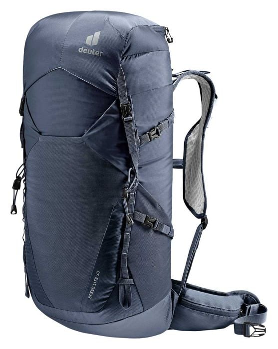 Speed Lite 30 rygsæk