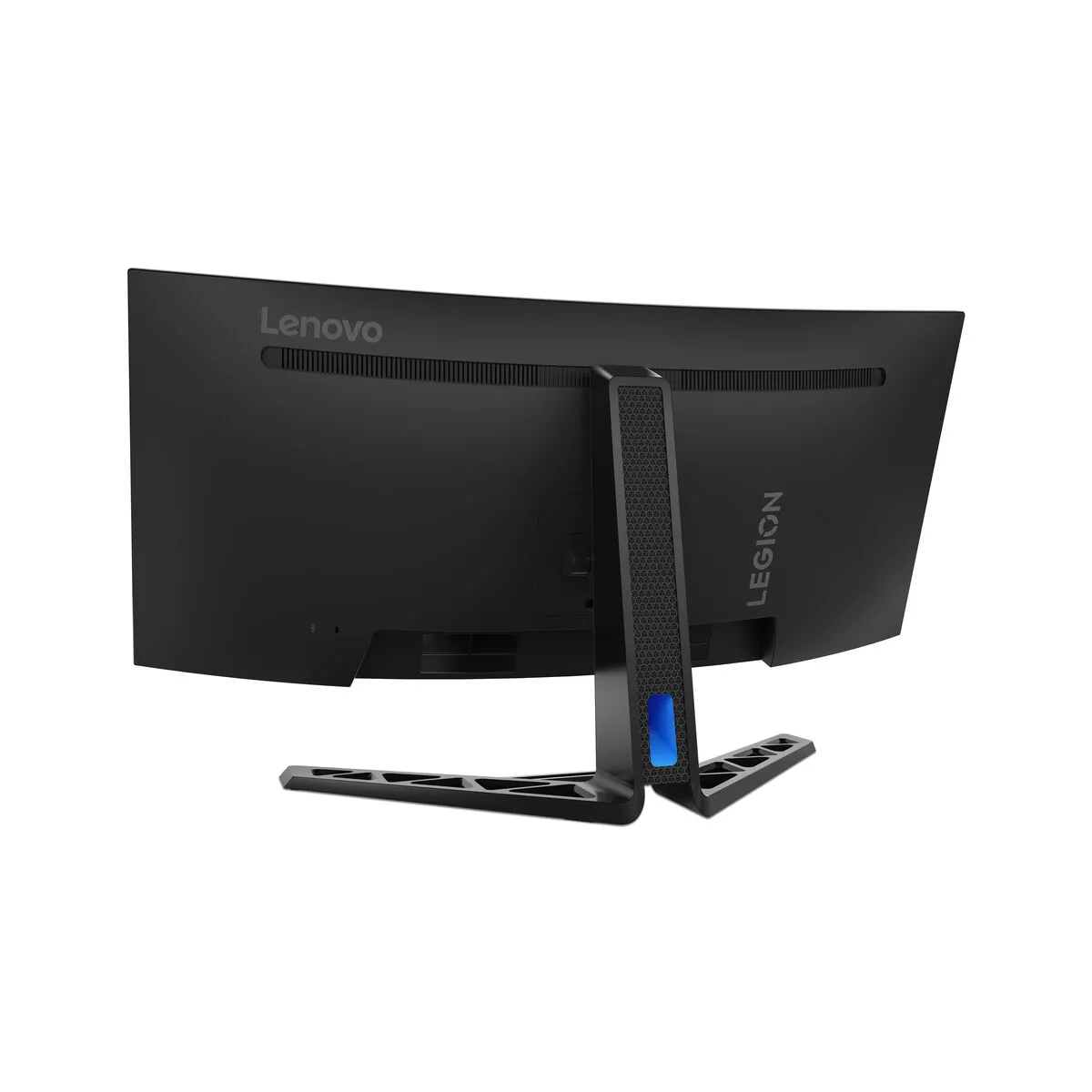 Écran Lenovo 67C7GACBEU 34