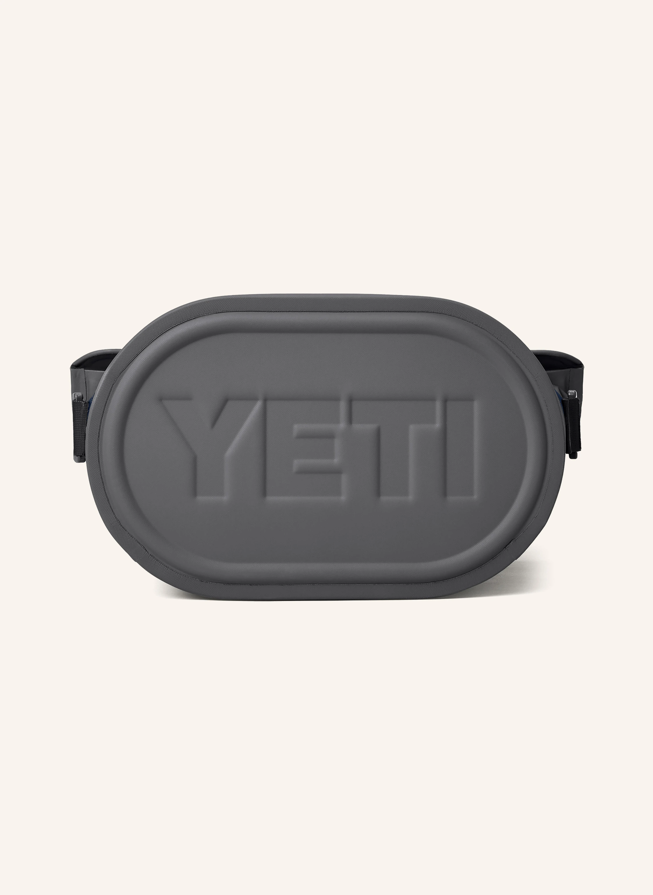 YETI Kühltasche HOPPER® M15