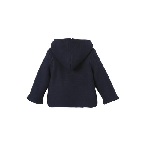 Cyrillus  - 4595268 - Bleu