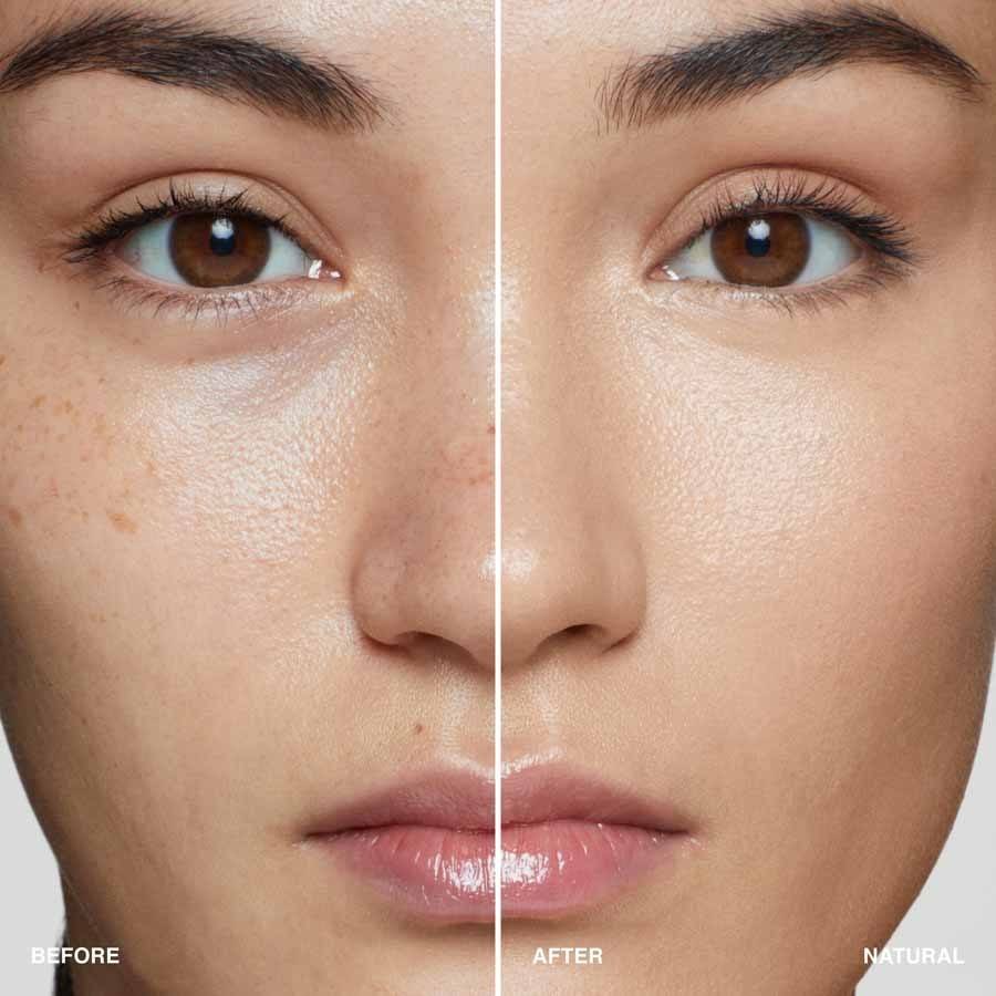 Bobbi Brown Intensive Serum Foundation SPF40 04 N 052 Natural 30ml