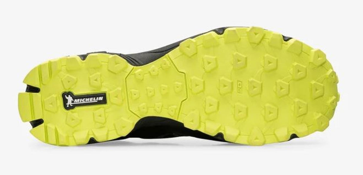 Viking Footwear<br>Anaconda Light GTX