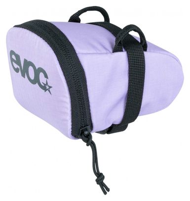 Sacoche de selle EVOC Seat Bag Violet