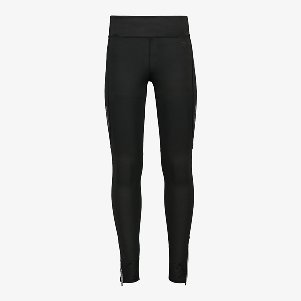 Osaga Dry heren hardloopbroek