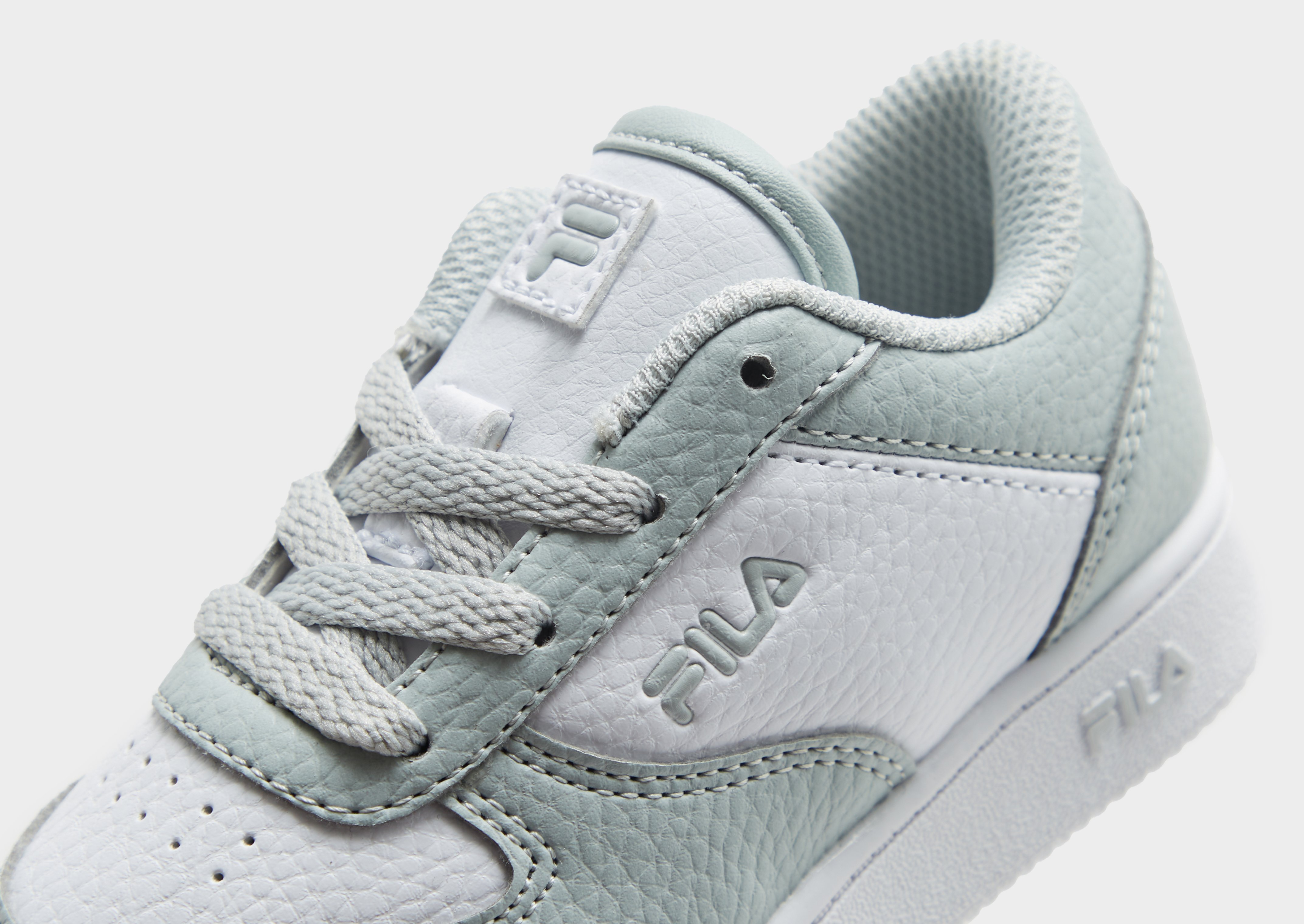Fila Boltex Bébé